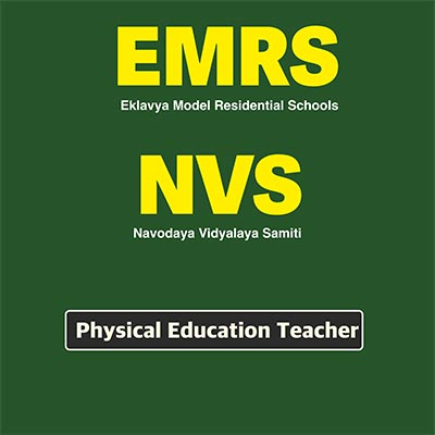 EMRS/NVS (PTI) Subject